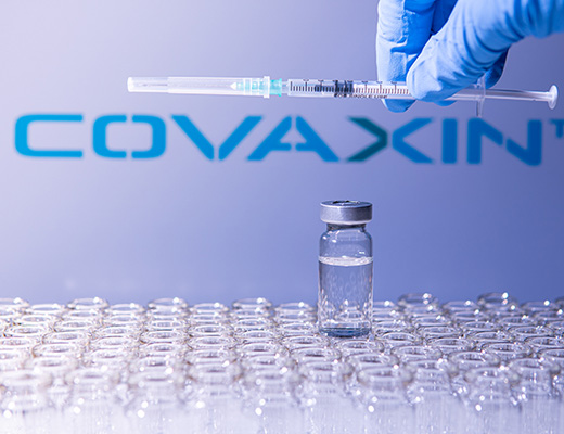 Indian pharmaceutical sector