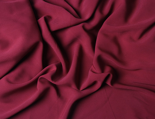 rayon textiles exports industry