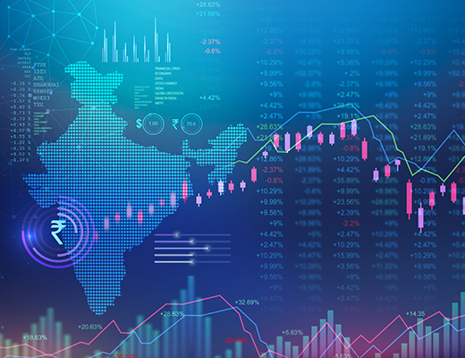 Investment Road Ahead
