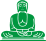 Bihar
