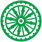 Odisha