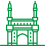 Telangana