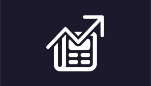 New Trends in Animal Health Sector