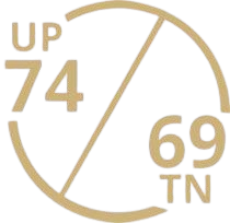 Geographical
                        Indication