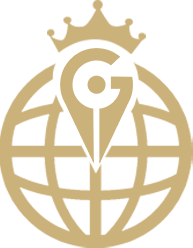 Geographical
                        Indication