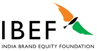 IBEF Logo