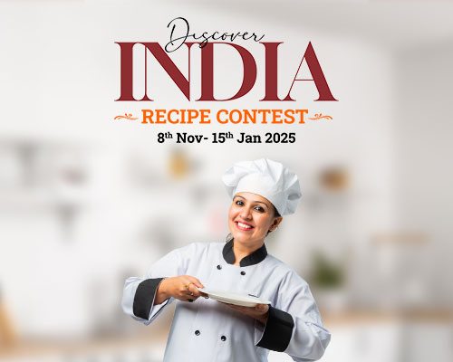 recipe-contest-banner.jpg