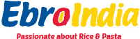 ebroindia