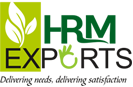 hrmexport