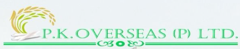 pkoverseas