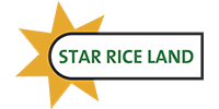 starriceland