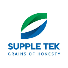 suppletek