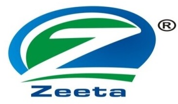 Zeeta Overseas LLP