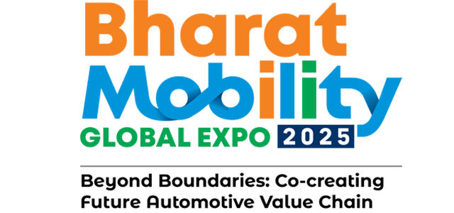 Bharat Mobility