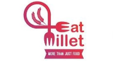 Eat Millet