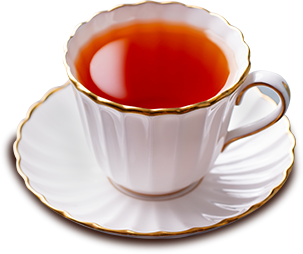 dooars-terai-tea.png
