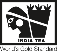 india-tea-world-gold-standard.png
