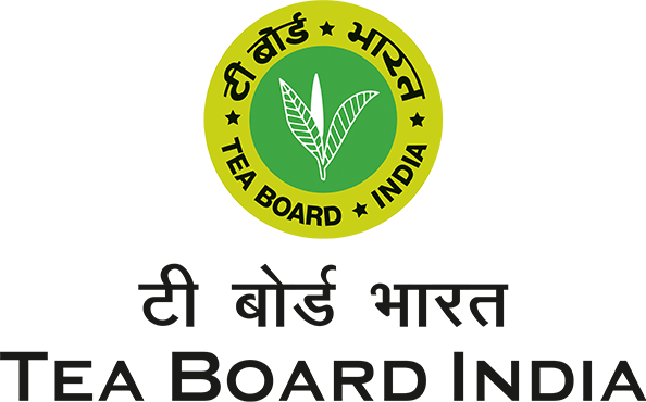 tea-board-bharat