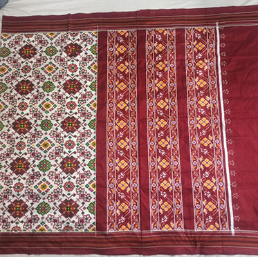 sirumalai hill banana