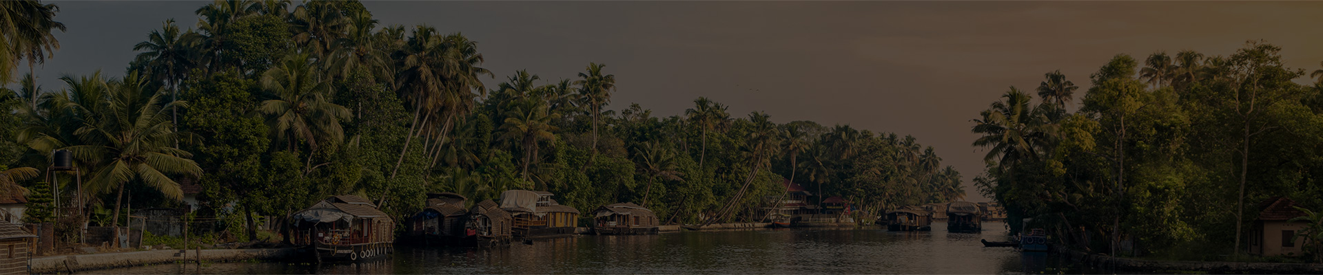 Kerala