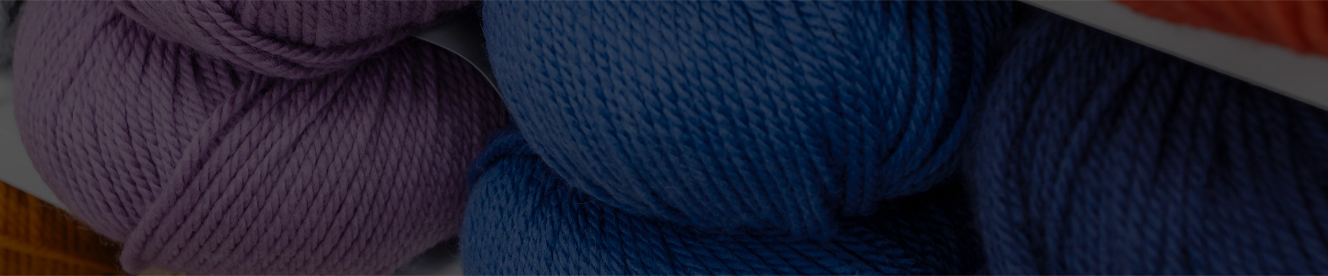 Wool