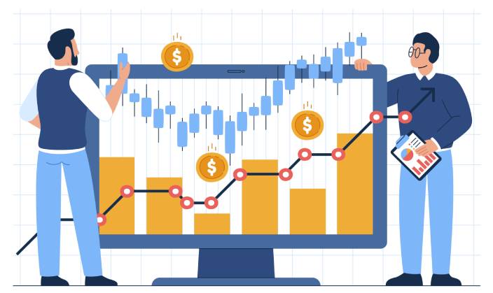 RBI’s Digital Currency and its Significance