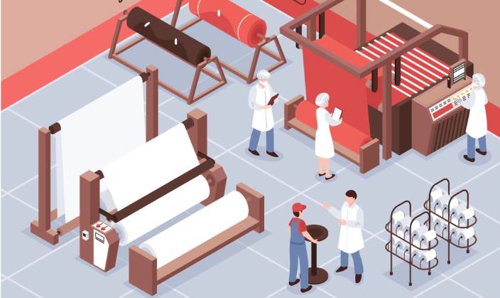 MSME Innovative Scheme