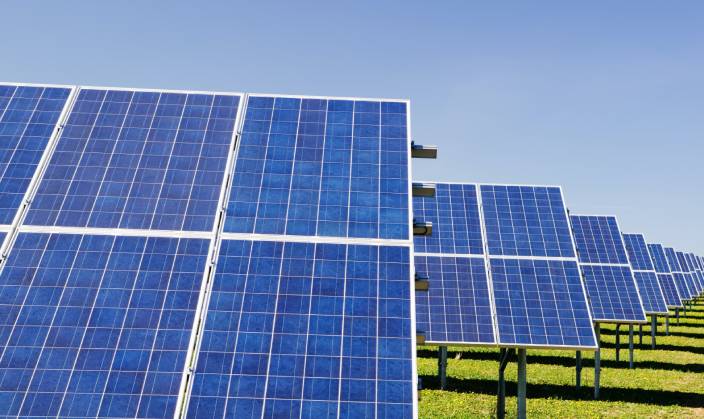 India's Energy Transition and Innovation Collaboration