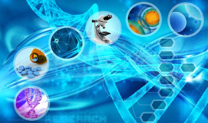 Life Sciences and Genome Valley – Promising Investment Destination