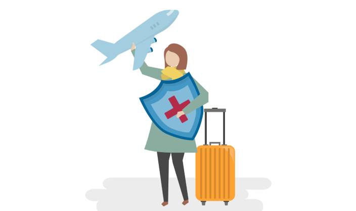 India Emerging as a Medical Tourism Hub