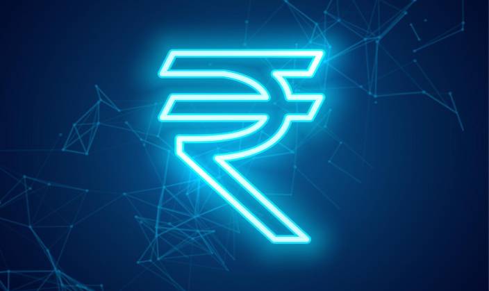 Importance of India’s Blue Economy