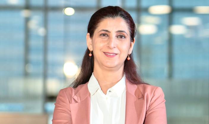 India’s Potential To Emerge As A Hub For Medical Device Manufacturing In The World