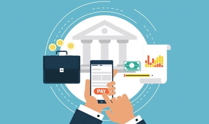 India's Banking Sector Reforms