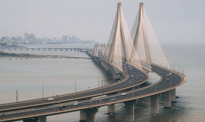 India’s Infrastructure Sector Reforms
