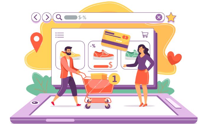 The Open Network for Digital Commerce (ONDC) Initiative