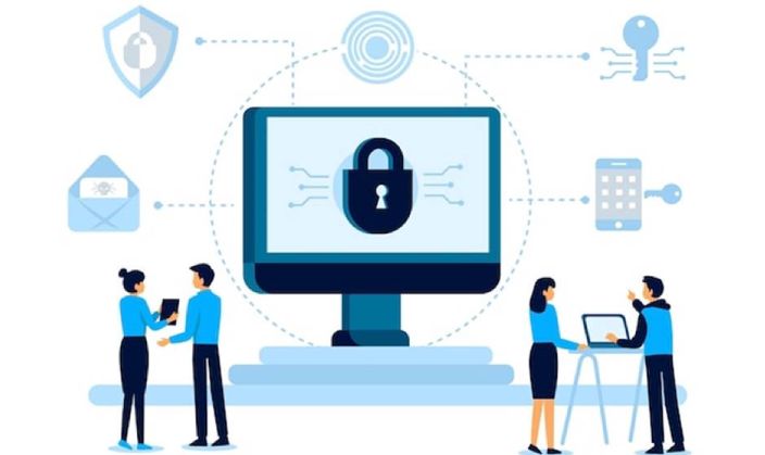 Rising Focus on Cybersecurity in India