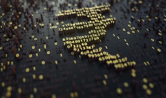 India – One of the pioneers in introducing CBDC