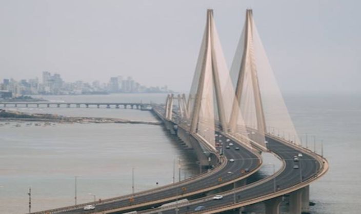 Growth of Infrastructure Sector: A Potential Boost to the Indian Economy