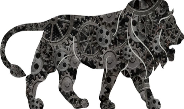 Make in India: A thrust into India’s Manufacturing and Export Domain