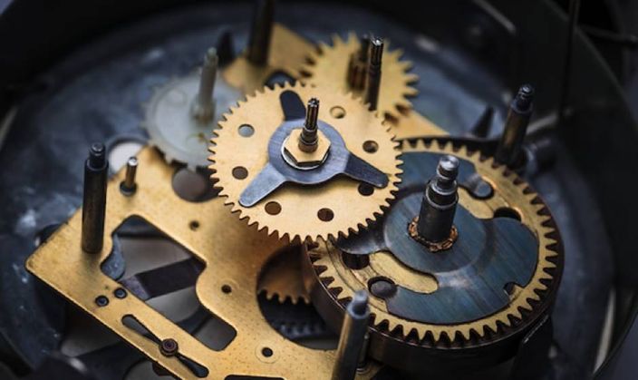 Export Performance of Engineering Products in India