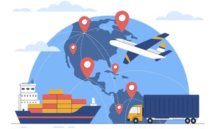 Free-Trade Agreements: A thrust to Indian Trade