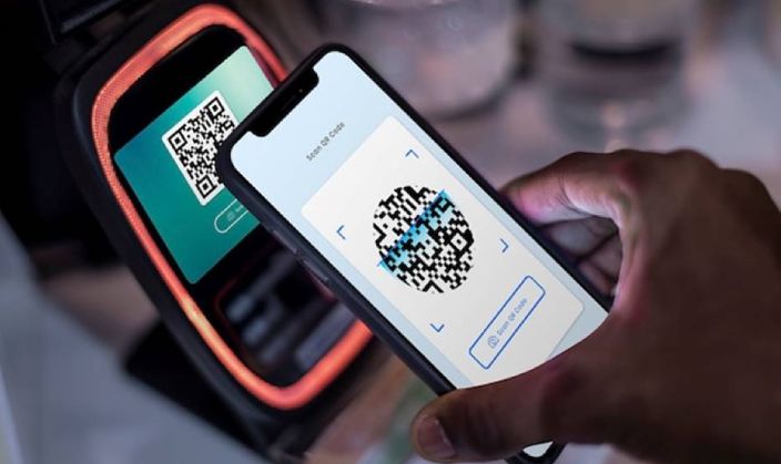 Unified Payments Interface (UPI): Transforming India's Payment Landscape