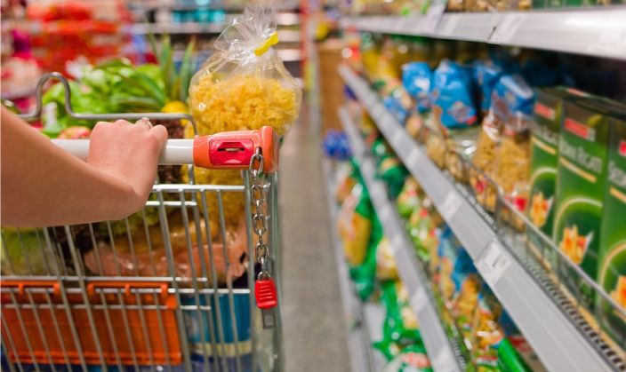 FMCG Sector prospects in the Indian Rural Market