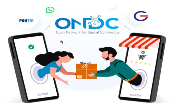 ONDC to present opportunities to India’s local retailers