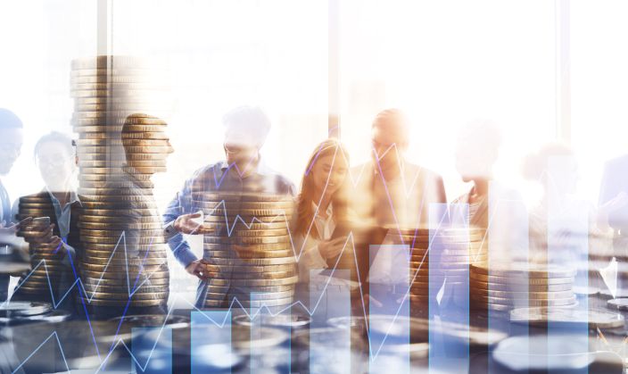 Asset Monetisation: Unlocking Capital for Infrastructure Development