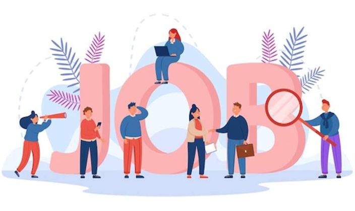 Prime Minister’s Employment Generation Programme (PMEGP): Generating employment opportunities through the establishment of micro-enterprises