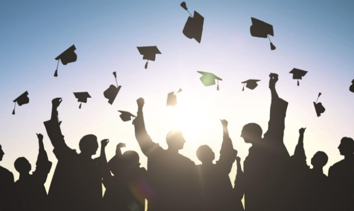 Higher Education in India: Vision 2047 - The Changing Education Landscape in India