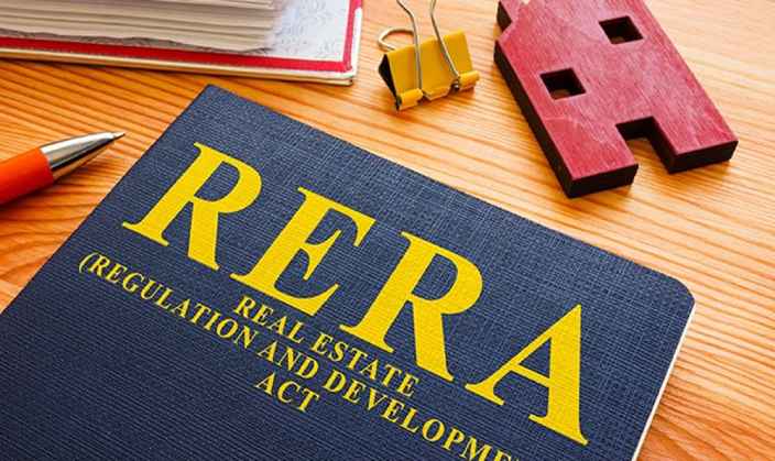 Real Estate (Regulation and Development) Act (RERA) Progress: The Journey of Increasing Trust