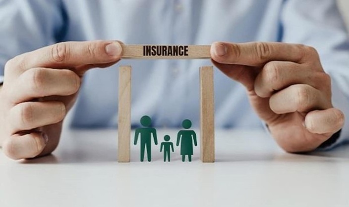 Excellence in Insurance with Technology Driven Data