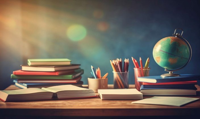 Education for All: Initiatives to Improve Access and Quality of Education in India